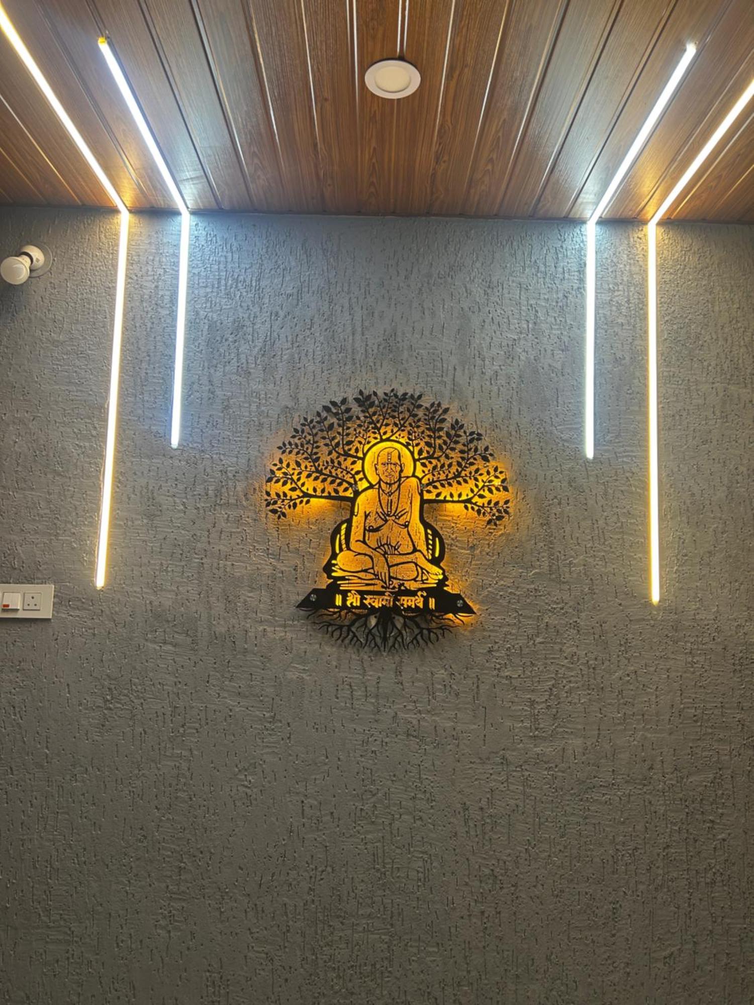 Vatavriksha Guest House,Akkalkot Akalkot Экстерьер фото